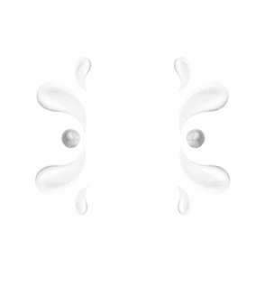 Линейка <br>«Для тебя»