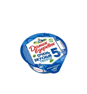 Творог