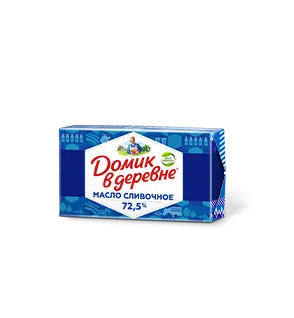 Масло