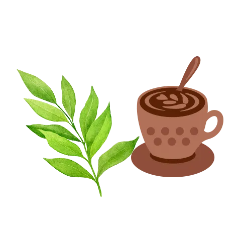 Молоко / для капучино, 3,2% 950&nbsp;г