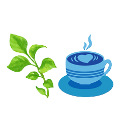 Сливки 10%, 950 г